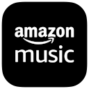 Ícone Amazon Music