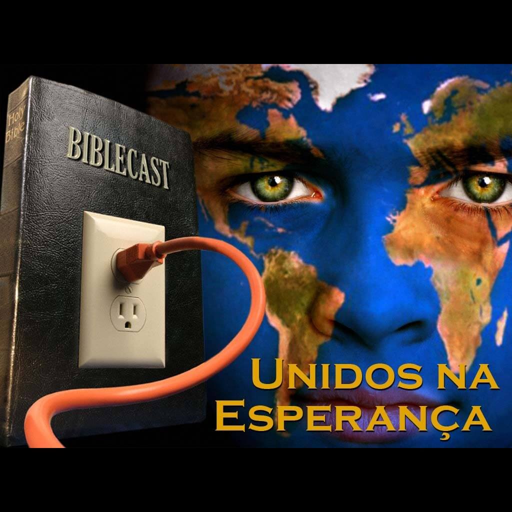 BibleCast, o podcast adventista da Bíblia